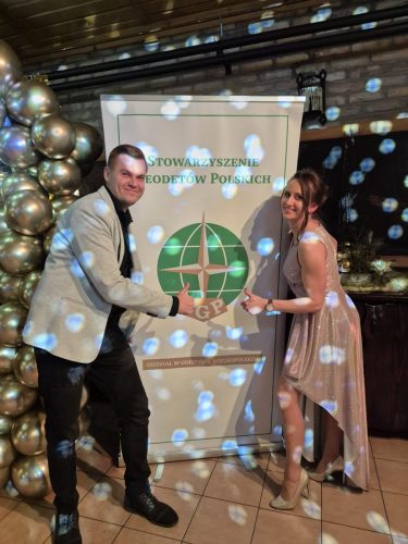 IMG-20260131-WA0002 (1)