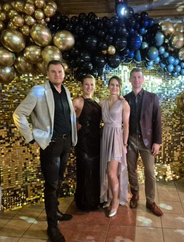 IMG-20260131-WA0003 (1)