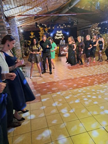 IMG-20260201-WA0004 (1)