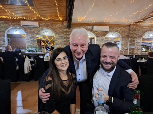 IMG-20260201-WA0010 (1)