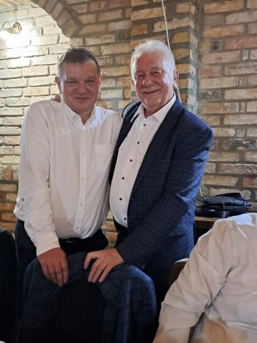 IMG-20260201-WA0014 (1)