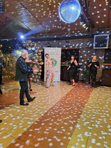 IMG-20260201-WA0018 (1)