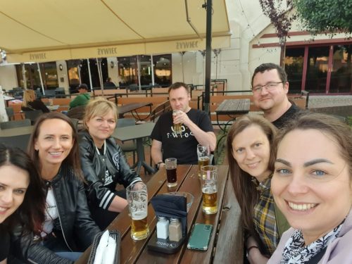 Strzelnica 06.06.2025